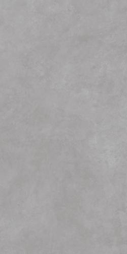F75DK531-3