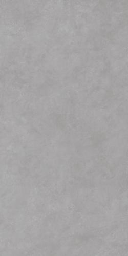 F75DK531-4