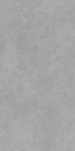 F75DK531-5