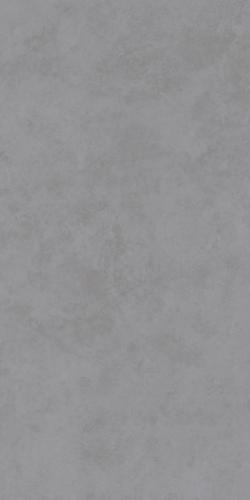 F75DK532-2