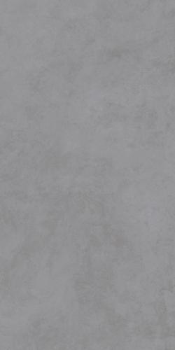 F75DK532-3