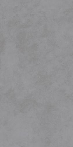 F75DK532-5