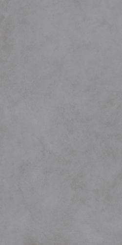 F75DK532-6