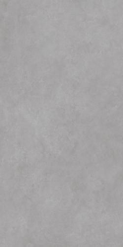 F75DK531-6
