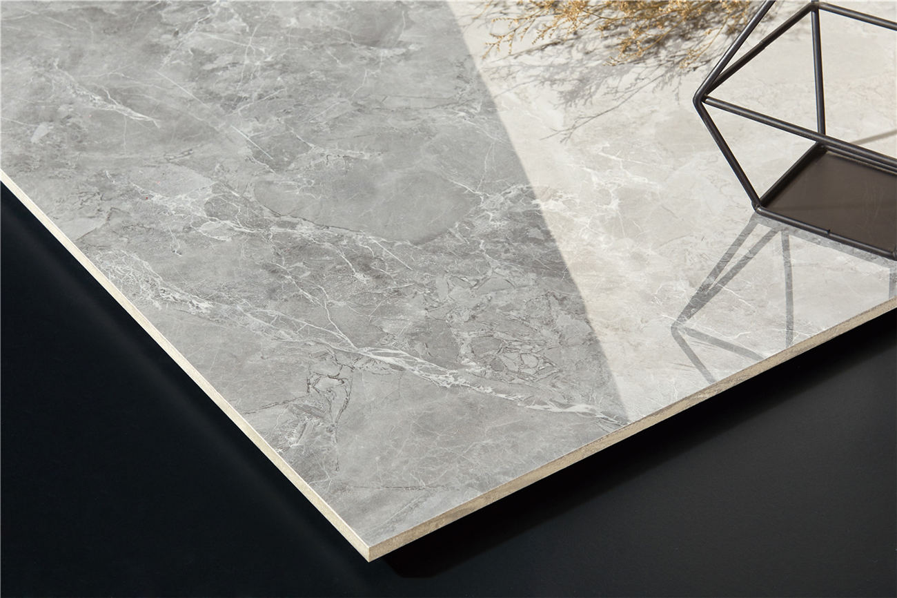 FTP8017-特写 (1).jpg