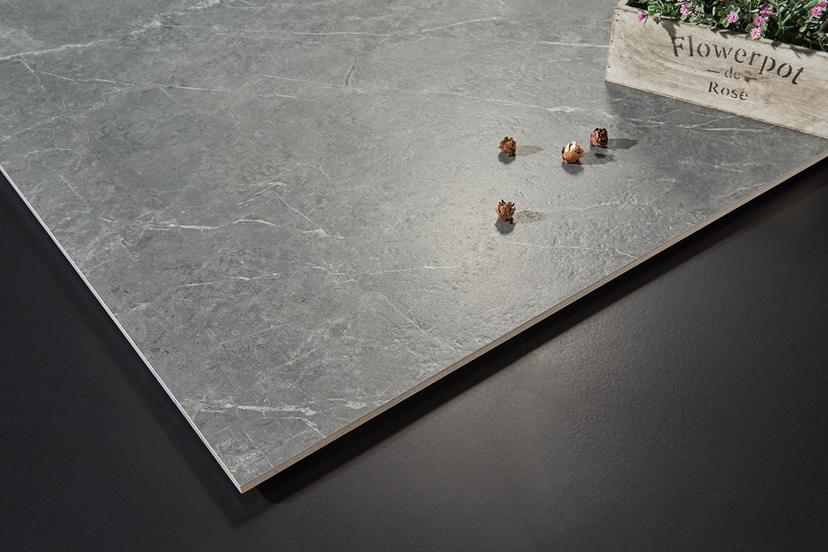 f75gm526 卡慕斯灰_广东恒福陶瓷有限公司